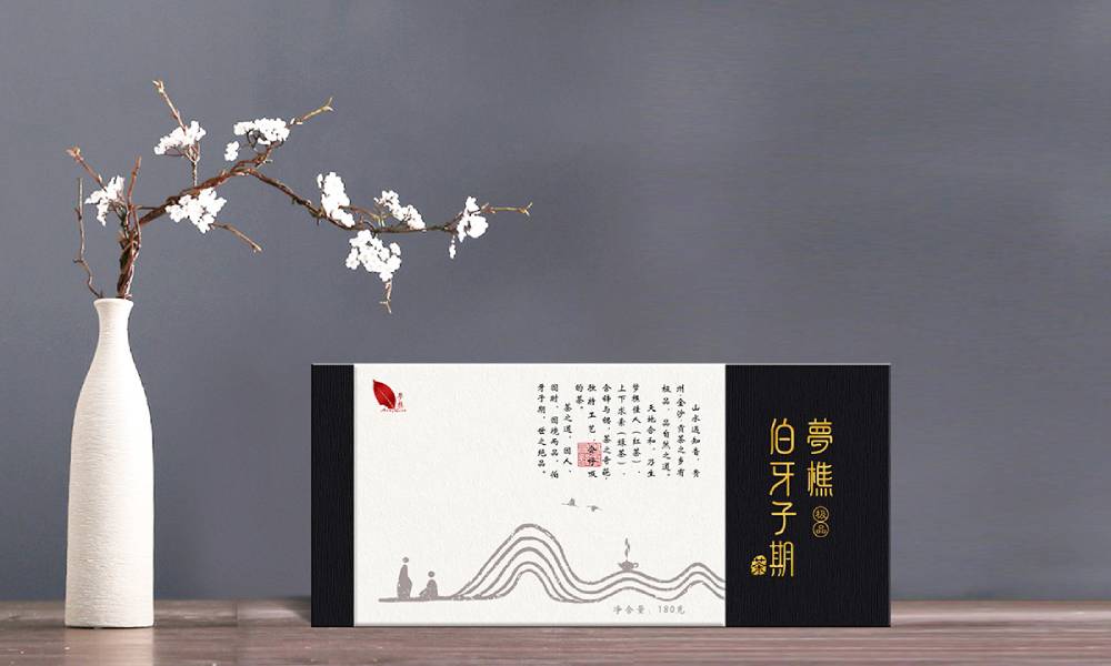 大祥区包装设计公司推荐：精选靠谱服务商，覆盖不同需求与预算