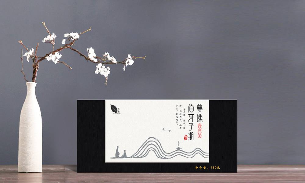 从材料到工艺，大祥区包装设计的质量底线与创新突破