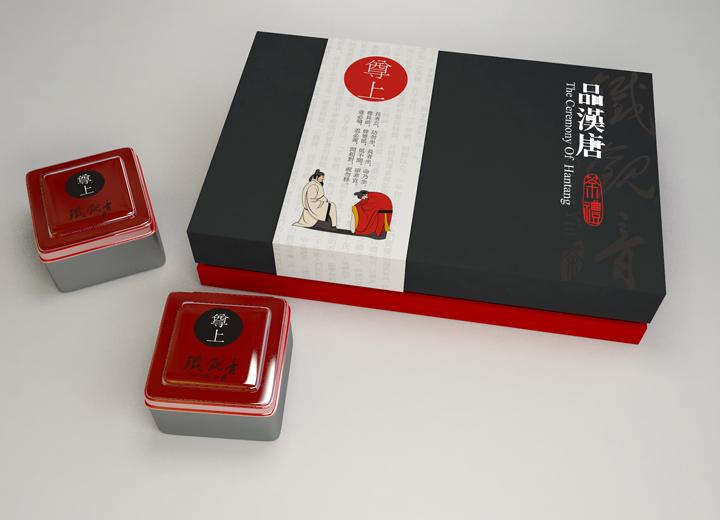 大祥区包装设计多少钱？全面解析价格构成，帮你精准规划预算
