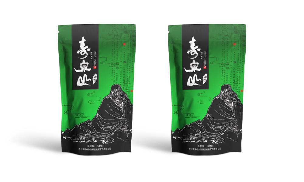 实力较量：大祥区包装设计公司的排行榜单