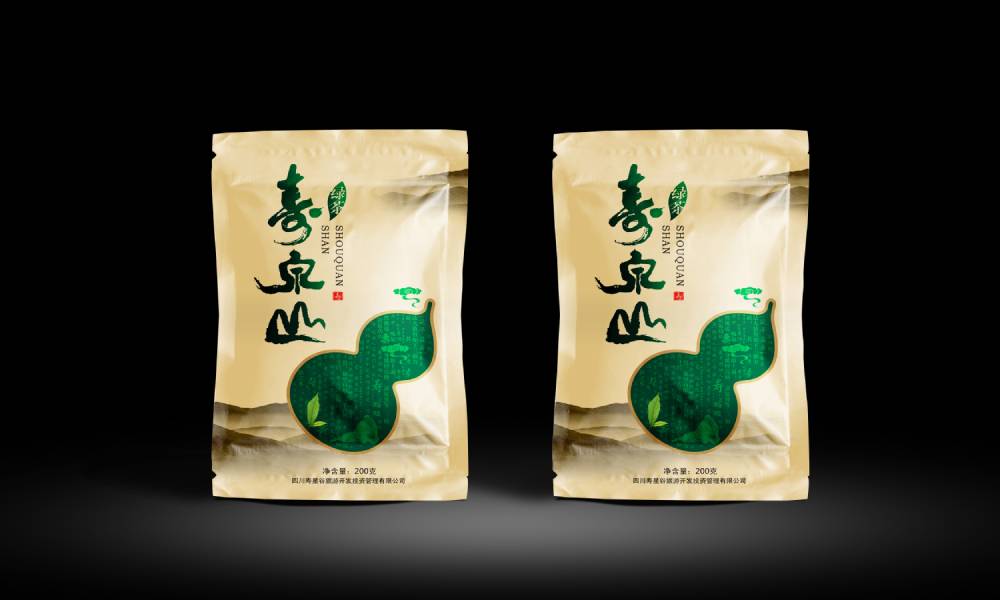 透明化大祥区包装设计收费：标准与规范